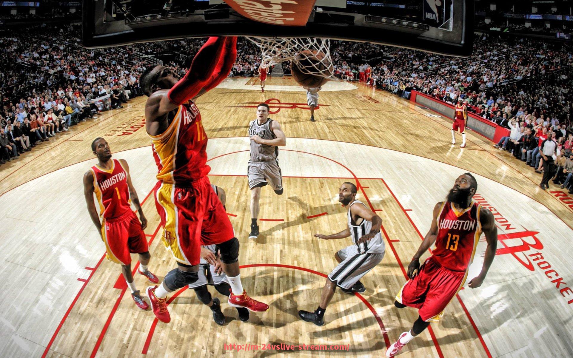 24VS体育直播-NBA火箭队雕像介绍：纪念传奇球星的象征意义