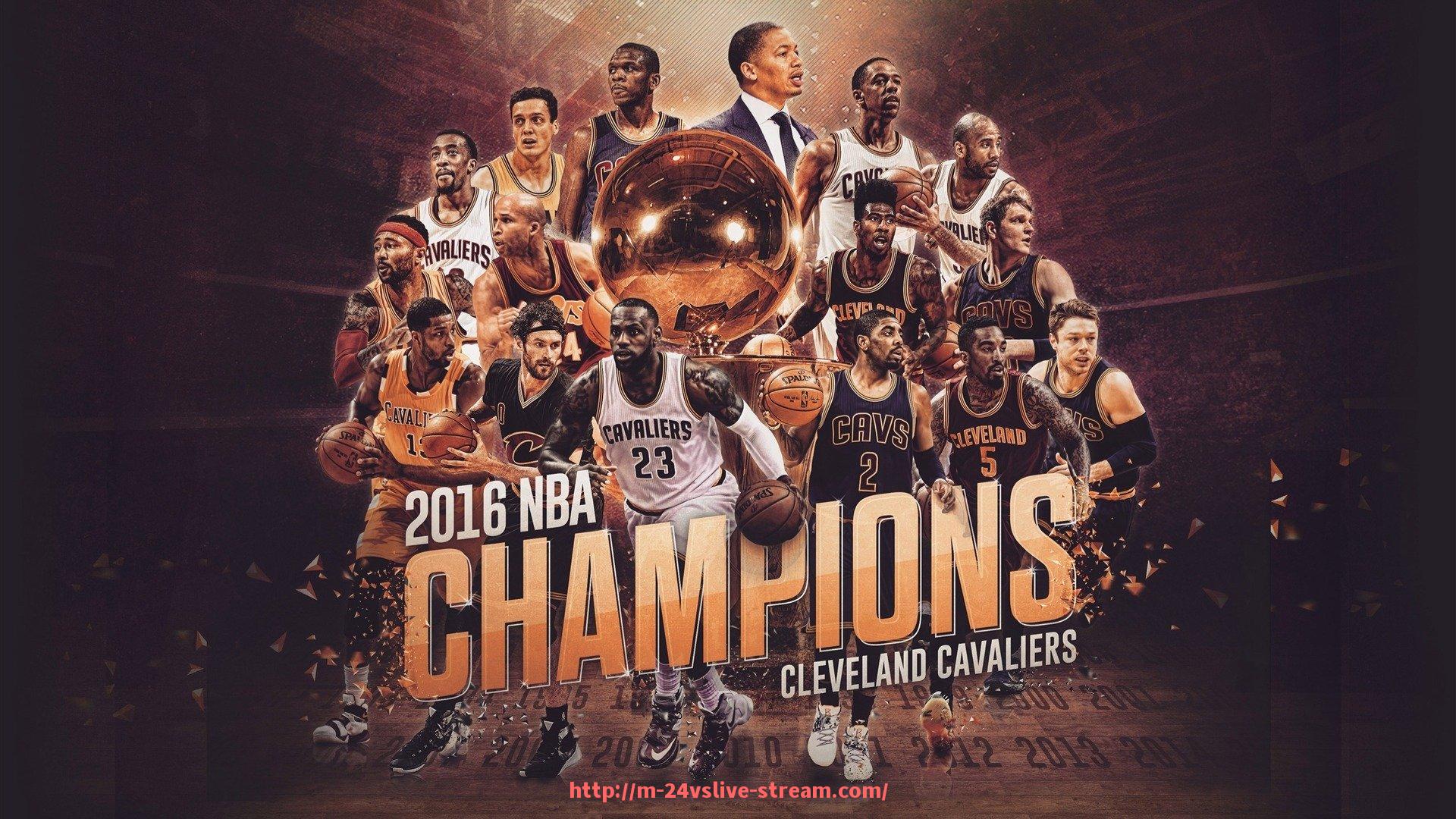 24VS体育直播-NBA火箭队雕像介绍：纪念传奇球星的象征意义
