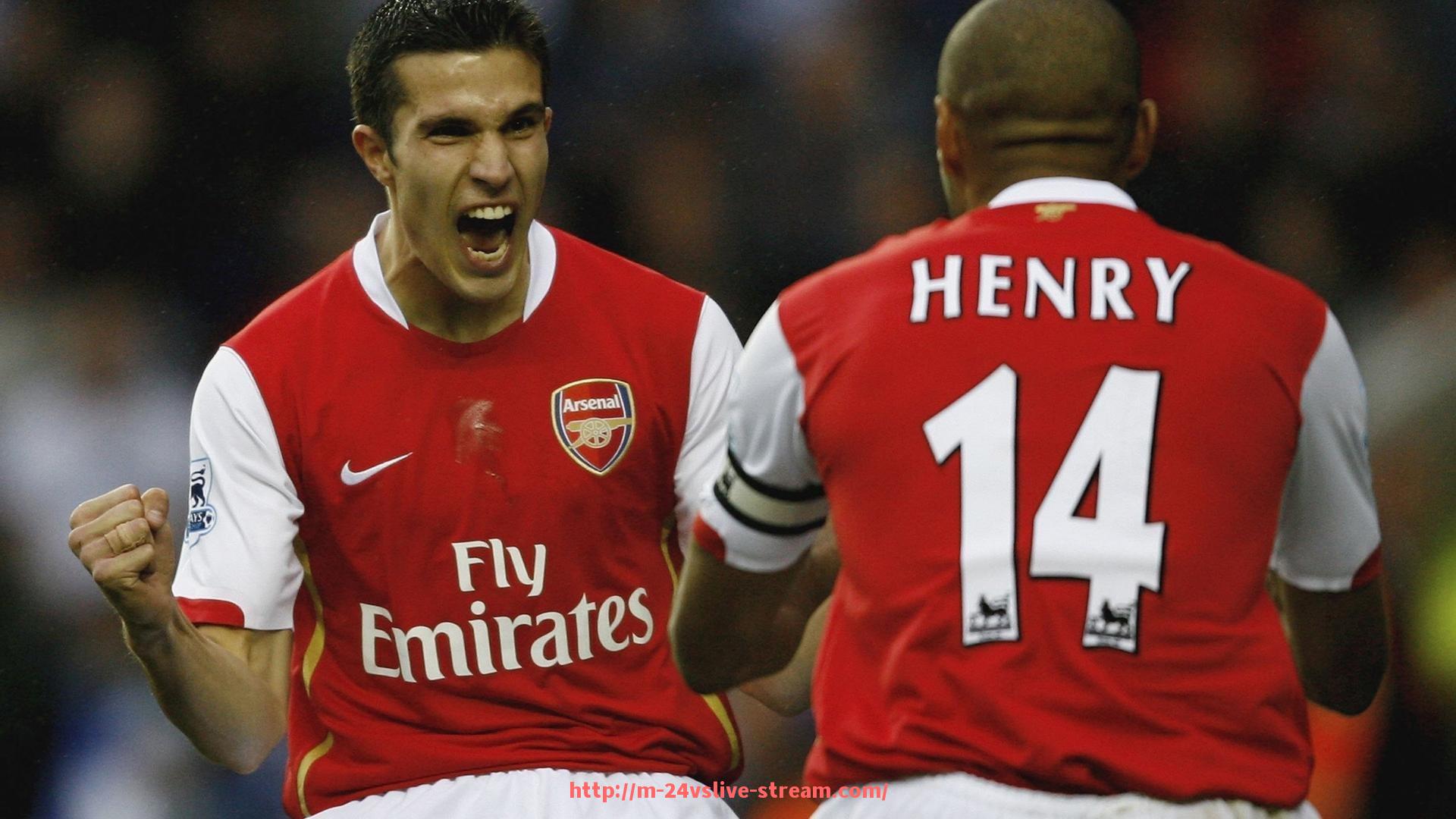 24VS体育直播-曼城世俱杯在亚洲哪里直播最便捷及多平台观看渠道推荐