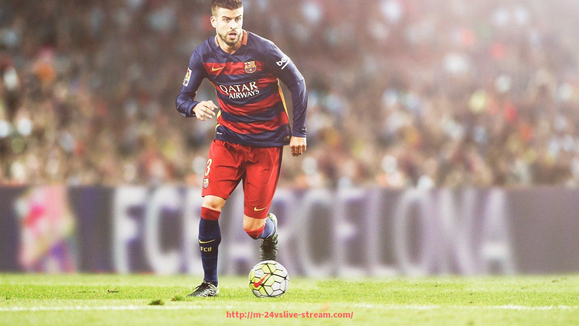 24VS体育直播-有拉腰功能的健身器材推荐及训练方法