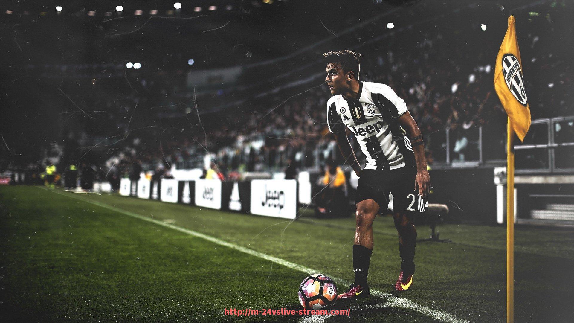 24VS体育直播-皇家马德里欧冠所有比赛赛程及胜负记录