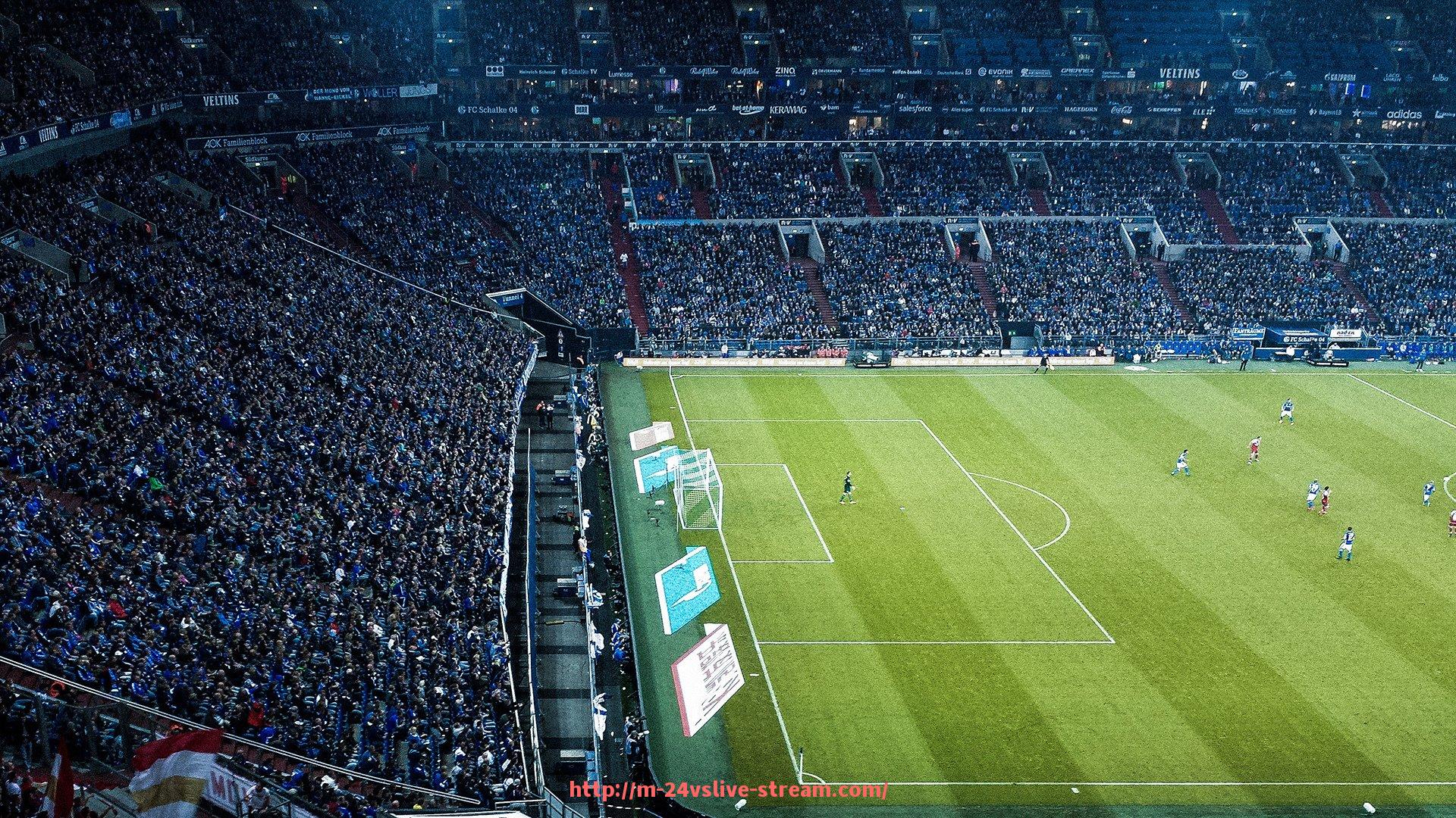 24VS体育直播-自主培养比重:世俱杯俱乐部自家青训球员所占比例统计