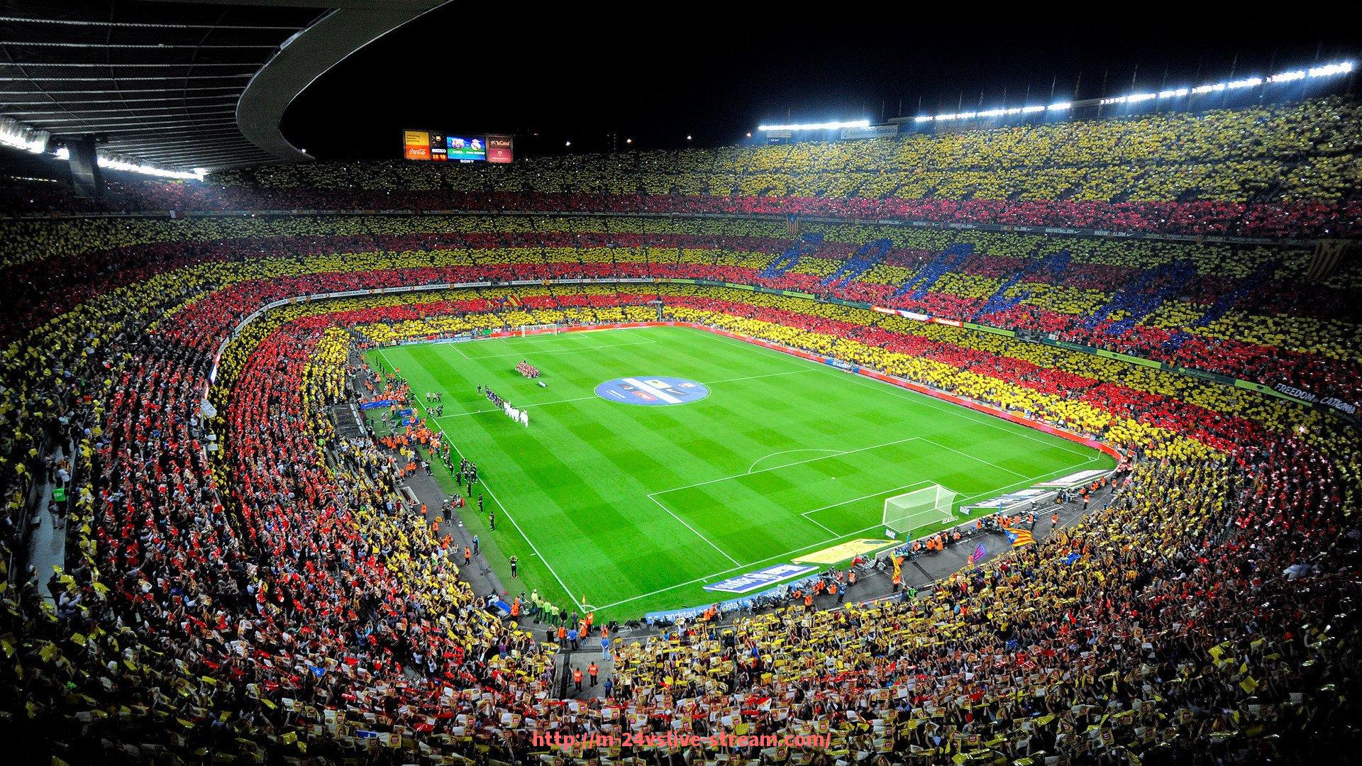 24VS体育直播-自主培养比重:世俱杯俱乐部自家青训球员所占比例统计