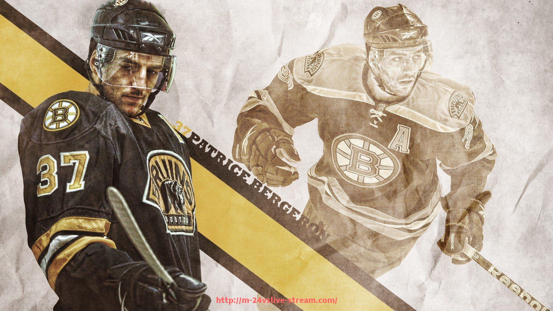 24VS体育直播-进口健身器材哪家好及产品质量评测