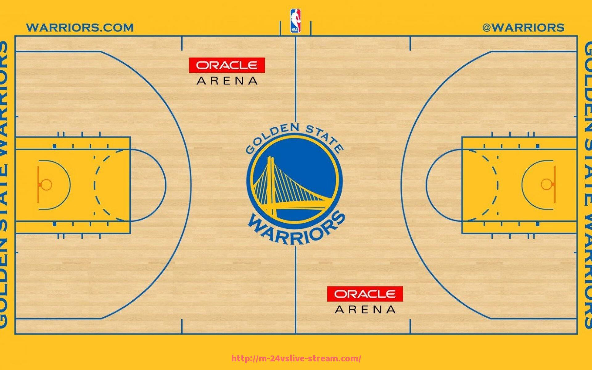 24VS体育直播-青训风暴席卷切尔西新生代迎来欧冠验证之战