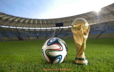 24VS体育直播-永康市健身器材市场：如何挑选永康市的健身器材？