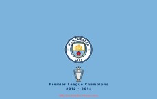 24VS体育直播-欧冠官方公布赛程安排及未来变更计划