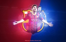 24VS体育直播-世俱杯赛季总结报告发布，全面回顾年度赛事亮点