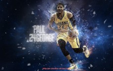 24VS体育直播-如何开设一家专业卖健身器材的实体店铺及运营策略