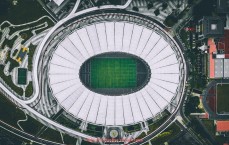24VS体育直播-世俱杯球迷心理研究及行为分析