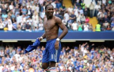 24VS体育直播-实用性导向的世俱杯赛事赞助项目管理方法分析