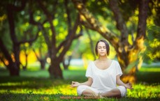 24VS体育直播-如何评估各意甲球队当前赛季的综合实力？（意甲球队数据）
