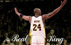 24VS体育直播-学校常见的健身器材种类与学生日常体育锻炼匹配建议