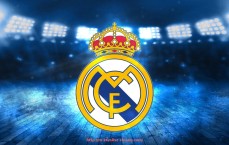 24VS体育直播-中超联赛五星体育直播赛事及体育解说评价