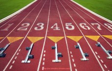 24VS体育直播-火箭队对步行者队的比赛录像及战术点评