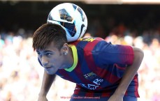 24VS体育直播-最新世俱杯参赛球队门将排名及扑救效率对比