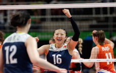 24VS体育直播-福州多功能健身器材市场趋势及本地用户口碑评测