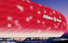 24VS体育直播-曼城世俱杯中国几点开球？完整时间表公布