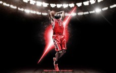 24VS体育直播-约基奇蝉联MVP后对掘金队战术体系的影响分析