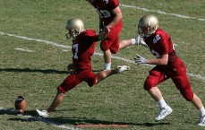 24VS体育直播-欢乐加倍，世俱杯球迷现场互动小游戏吸睛无数