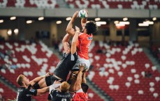 24VS体育直播-西甲直播比赛免费观看平台推荐合集