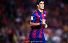 24VS体育直播-世俱杯Facebook话题的讨论热点包括哪些方面？（世俱杯在哪举办）