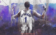 24VS体育直播-火箭队当前有效球员名单及实力评估