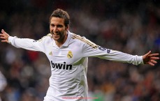 24VS体育直播-小组赛与淘汰赛谁更好守？世俱杯不同阶段得分对比分析