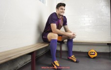 24VS体育直播-休斯顿火箭队球队图片集及运动员风采展示