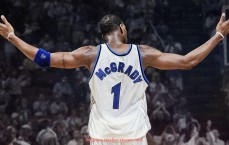 24VS体育直播-从策略到执行：世俱杯赞助品牌推广全流程实施解析