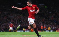 24VS体育直播-法甲球员进攻表现研究：得分能力与创造力的数据对比