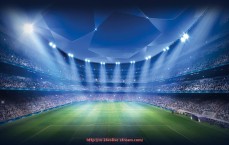 24VS体育直播-CBA今年足球比赛的主要看点有哪些？（cba今年足球比赛的主要看点有哪些呢）