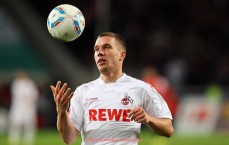 24VS体育直播-健身器材大全图片讲解及科学使用指南