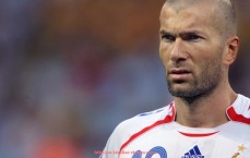 24VS体育直播-科林蒂安世俱杯战术分析与比赛策略重点剖析