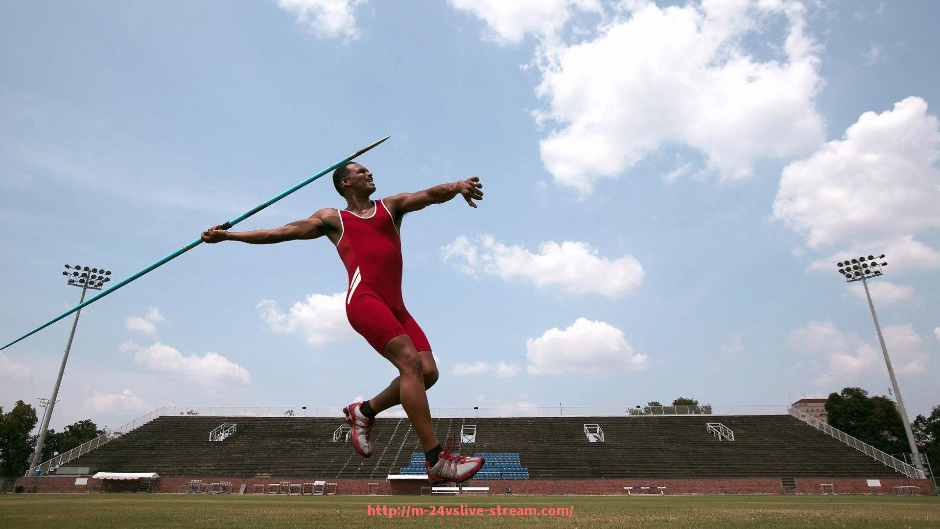 24VS体育直播-中超历史最长不败纪录球队揭秘：数据背后的稳定性